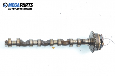 Arbore cu came pentru BMW 3 (E46) 2.0 Ci, 143 cp, coupe, 2001