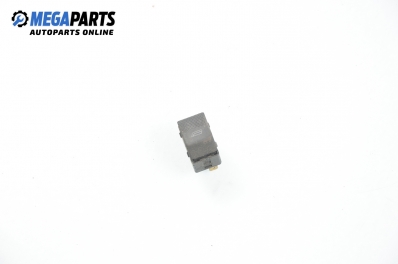 Buton geam electric pentru Audi A4 (B5) 1.9 TDI, 110 cp, combi, 2000
