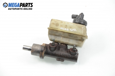 Brake pump for Renault Laguna I (B56; K56) 2.2 D, 83 hp, station wagon, 1996