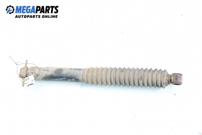 Shock absorber for Jeep Cherokee (XJ) 2.5 TD, 116 hp, 5 doors, 1998, position: rear