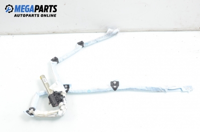 Airbag pentru Volkswagen Passat (B6) 2.0 16V TDI, 140 cp, sedan, 2005