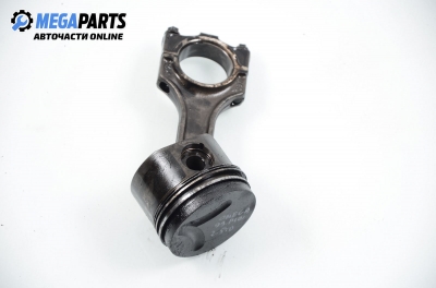 Piston cu bielă for Opel Omega B 2.5 TD, 130 hp, sedan, 1999