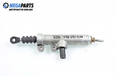 Master clutch cylinder for Mercedes-Benz 190 (W201) 2.5 D, 90 hp, 1986