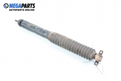 Shock absorber for Jeep Cherokee (XJ) 2.5 TD, 116 hp, 5 doors, 1998, position: front - right