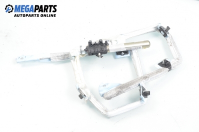 Airbag pentru Volkswagen Passat (B6) 2.0 16V TDI, 140 cp, sedan, 2005