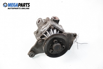 Hydraulische pumpe für Audi 80 (B3) 1.6 TD, 80 hp, sedan, 1991