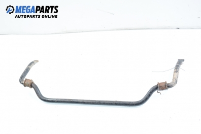 Sway bar for Jeep Cherokee (XJ) 2.5 TD, 116 hp, 5 doors, 1998, position: front