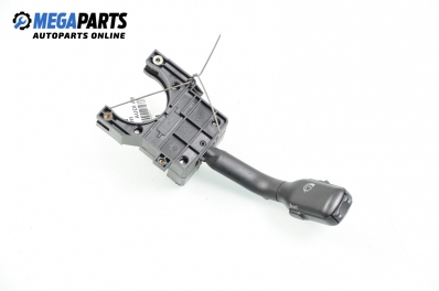 Verstellhebel scheibenwischer for Audi A8 (D2) 2.5 TDI, 150 hp automatic, 1998
