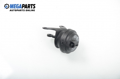 Vacuum valve for Opel Astra G 1.7 16V DTI, 75 hp, station wagon, 2001