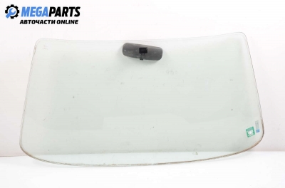 Windscreen for Seat Ibiza (021A) (1984-1993) 1.5, hatchback, position: front