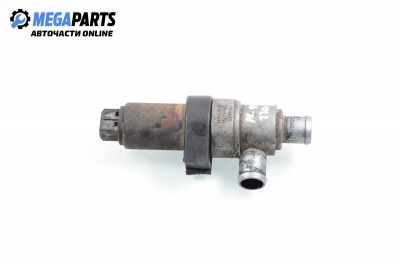 Actuator pentru ralanti pentru Volkswagen Passat 1.8, 107 cp, combi, 1990