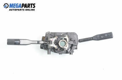 Manete lumini și ștergătoare pentru Mazda 121 (DB) 1.1, 54 cp, 1992