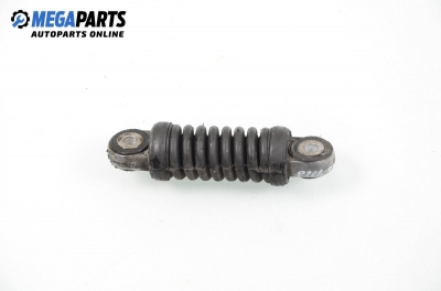 Riemenspanner für Peugeot 206 1.4, 75 hp, hecktür, 3 türen, 2001