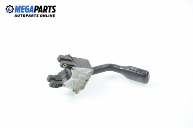 Verstellhebel scheibenwischer for Audi 100 (C4) 2.0 16V, 140 hp, combi, 1994