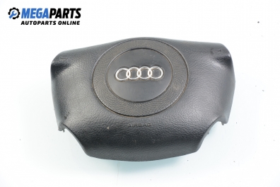 Airbag pentru Audi A4 (B5) 2.4, 165 cp, sedan automat, 1998