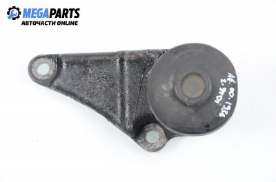 Dichtung motor for Audi A6 Allroad 2.5 TDI Quattro, 180 hp automatic, 2000