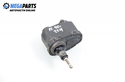 Motor far pentru Volkswagen Passat 1.8, 107 cp, combi, 1990