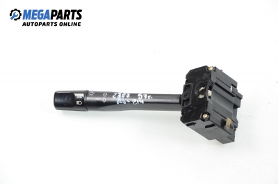 Lights lever for Rover 200 1.4, 75 hp, 1997