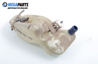 Rezervor spălător parbriz for Fiat Punto 1.1, 54 hp, 1996