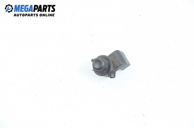 Buton oglinzi electrice pentru Renault Laguna I (B56; K56) 1.8, 90 cp, hatchback, 1996