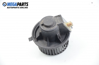 Heating blower for Volkswagen Golf II 1.8 GT, 112 hp, 3 doors, 1988