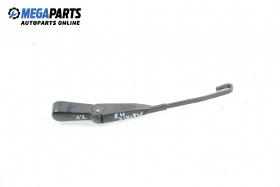 Rear wiper arm for Hyundai Matrix 1.5 CRDi, 110 hp, 2005