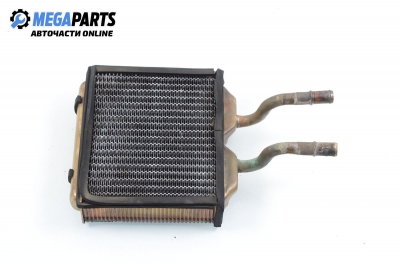 Heating radiator  for Opel Corsa B (1993-2000) 1.2, hatchback