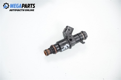 Duza benzină for Honda CR-V II (RD4–RD7) 2.0, 150 hp, 2002