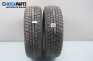 Snow tires MICHELIN 175/65/14, DOT: 2807 (The price is for two pieces)