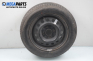 Spare tire for Mitsubishi Galant VIII (1996-2006) 15 inches, width 6 (The price is for one piece)