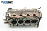 Engine head for Honda Civic V 1.5 16V, 90 hp, hatchback, 3 doors, 1993