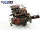 Diesel injection pump for Iveco EuroCargo I-III 75 E 15, 143 hp, truck, 2000 № Bosch 0 460 426 255