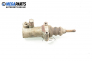 Clutch slave cylinder for Iveco EuroCargo I-III 75 E 15, 143 hp, truck, 2000