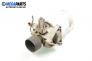Air valve for Iveco EuroCargo Truck I-III (01.1991 - 09.2015), truck