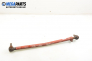 Steering bar for Iveco EuroCargo I-III 75 E 15, 143 hp, truck, 2000