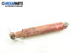 Shock absorber for Iveco EuroCargo I-III 75 E 15, 143 hp, truck, 3 doors, 2000, position: front - right