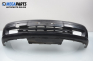 Front bumper for Opel Astra G 1.6 16V, 101 hp, station wagon, 5 doors, 1998, position: front