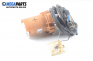 Fuel pump for Opel Astra G 1.6 16V, 101 hp, station wagon, 5 doors, 1998