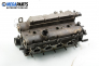 Engine head for Opel Astra G 1.6 16V, 101 hp, station wagon, 5 doors, 1998
