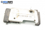 Engine cover for Opel Astra G 1.6 16V, 101 hp, station wagon, 5 doors, 1998