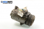 AC compressor for Opel Astra G 1.6 16V, 101 hp, station wagon, 5 doors, 1998