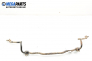 Sway bar for Opel Astra G 1.6 16V, 101 hp, station wagon, 5 doors, 1998, position: front