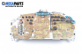 Instrument cluster for Honda Civic VI 1.4, 90 hp, hatchback, 3 doors, 1997