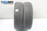 Snow tires TIGAR 175/65/14, DOT: 2913 (The price is for two pieces)