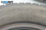 Snow tires TIGAR 175/65/14, DOT: 2913 (The price is for two pieces)
