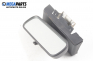 Central rear view mirror for Lancia Y10 1.1 i.e., 50 hp, hatchback, 1994