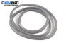 Trunk seal for Renault Laguna II (X74) 1.9 dCi, 120 hp, station wagon, 2002, position: rear