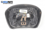 Airbag for Renault Laguna II (X74) 1.9 dCi, 120 hp, combi, 5 uși, 2002, position: fața