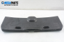 Boot lid plastic cover for Volkswagen Polo (6N/6N2) 1.4, 60 hp, station wagon, 5 doors, 1998, position: rear