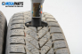 Snow tires DEBICA 165/70/14, DOT: 3513 (The price is for two pieces)